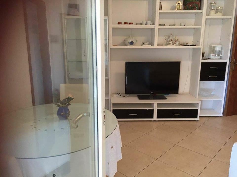 Apartmani Nina Šibenik Buitenkant foto
